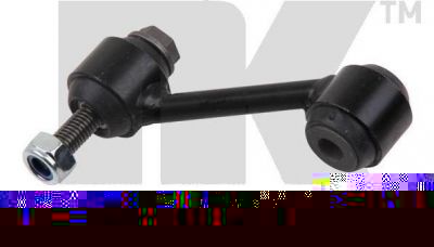 NK 5113359 тяга / стойка, стабилизатор на MERCEDES-BENZ B-CLASS (W246, W242)