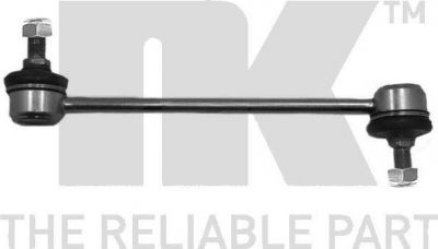 NK 5113412 тяга / стойка, стабилизатор на HYUNDAI XG (XG)