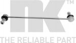 NK 5113617 тяга / стойка, стабилизатор на SAAB 9-3 кабрио (YS3F)