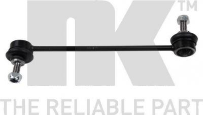 NK 5115013 тяга / стойка, стабилизатор на CHEVROLET SPARK (M300)