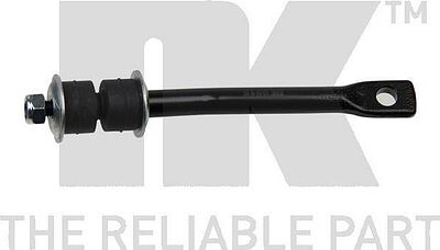 NK 5115702 Тяга стабилизатора SSANGYONG ACTYON/ACTYON SPORTS/KYRON/REXTON пер.подв.прав.