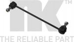 NK 5119309 Тяга стабилизатора CHRYSLER SEBRING/JEEP COMPASS/DODGE CALIBER 06- пер.подв.
