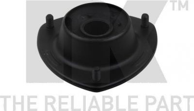 NK 683406 опора стойки амортизатора на HYUNDAI SANTAMO