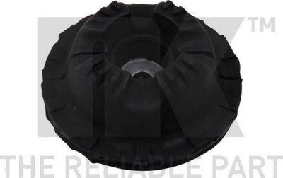 NK 684711 опора стойки амортизатора на AUDI A7 Sportback (4GA, 4GF)