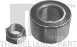NK 752315 Подшипник ступ.LADA 2108-09/99/2110-12/KALINA 86- пер.