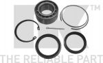 NK 754517 Подшипник ступицы колеса TOYOTA COROLLA E100-100 91-01 пер. (9036338006)