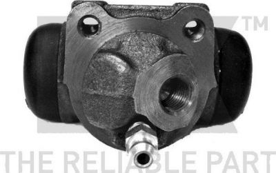 NK 801005 колесный тормозной цилиндр на ALFA ROMEO 33 (905)