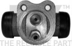 NK 803628 Цилиндр торм.раб.OPEL ASTRA/CORSA/VECTRA/DAEWOO NEXIA/LANOS