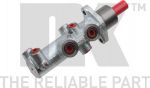 NK 821937 Цилиндр торм.глав.CITROEN JUMPER/FIAT DUCATO/PEUGEOT BOXER -ABS 02-