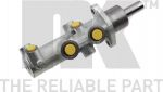 NK 821938 Цилиндр торм.глав.CITROEN JUMPER/FIAT DUCATO/PEUGEOT BOXER +ABS 02-