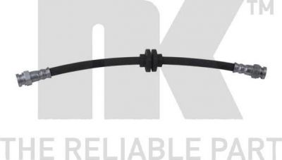 NK 8523129 тормозной шланг на FIAT STILO (192)