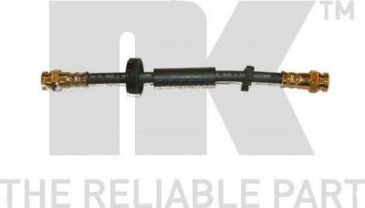 NK 852382 тормозной шланг на FIAT TIPO (160)