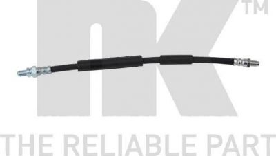 NK 852577 тормозной шланг на FORD KA (RB_)