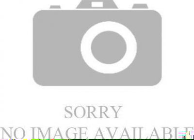 NK 852632 тормозной шланг на HONDA ACCORD II Hatchback (AC, AD)