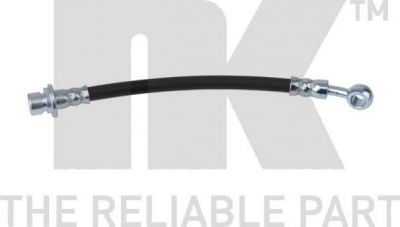 NK 852641 тормозной шланг на ROVER 600 (RH)