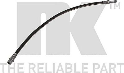 NK 853358 тормозной шланг на MERCEDES-BENZ SPRINTER 4,6-t c бортовой платформой/ходовая часть (906)