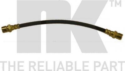 NK 853628 тормозной шланг на OPEL MONZA A (22_)