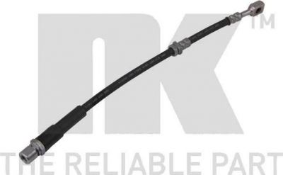 NK 853650 тормозной шланг на OPEL VECTRA B (36_)