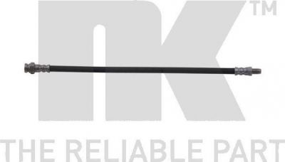 NK 853771 тормозной шланг на CITROEN JUMPER автобус (244, Z_)