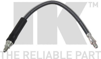 NK 854034 тормозной шланг на LAND ROVER DEFENDER Station Wagon (LD)