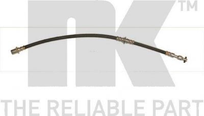 NK 8545111 тормозной шланг на TOYOTA CARINA II (_T17_)