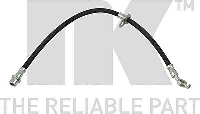 NK 8545202 тормозной шланг на TOYOTA AVENSIS (_T22_)