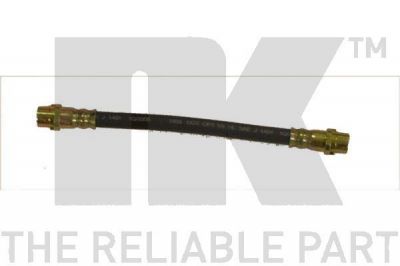 NK 854774 тормозной шланг на AUDI A6 Avant (4B5, C5)