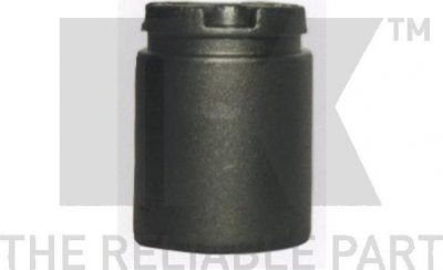 NK 8626001 поршень, корпус скобы тормоза на HONDA ACCORD III (CA)