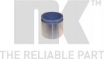 NK 8632014 поршень, корпус скобы тормоза на MAZDA 6 Hatchback (GG)