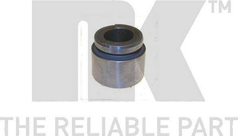 NK 8633041 поршень, корпус скобы тормоза на MERCEDES-BENZ C-CLASS (W202)