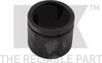 NK 8636035 поршень, корпус скобы тормоза на OPEL ASTRA J Sports Tourer