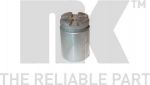NK 8699086 Поршень суппорта (30,19mm.)