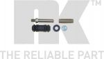 NK 8914004 направляющая гильза, корпус скобы тормоза на OPEL CAMPO (TF_)