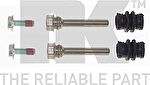 NK 8947017 направляющая гильза, корпус скобы тормоза на ALFA ROMEO SPIDER (939_, 939)