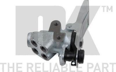 NK 894710 регулятор тормозных сил на VW TRANSPORTER IV автобус (70XB, 70XC, 7DB, 7DW, 7DK)