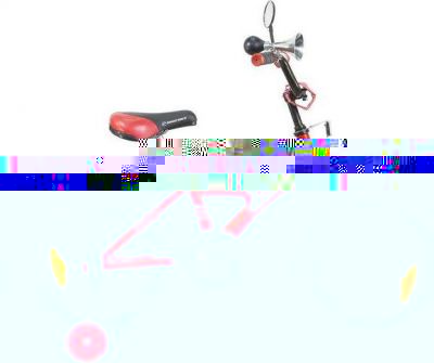 Велосипед Novatrack Formula 16