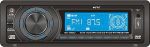 NRG IDV-460U