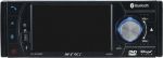 NRG IDV-AV400BT
