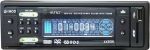 NRG NDV-415