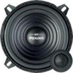 Prology NX-527