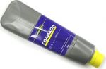 OIL RIGHT 6092 Смазка Солидол-Ж 360гр