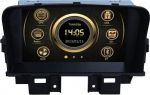 Olymp Chevrolet Cruze OLYMP-7016 (3G)