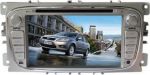 Olymp FORD S-Max OLYMP-7012