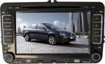 Olymp SKODA Superb OLYMP-7003