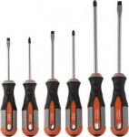 OMBRA 975006