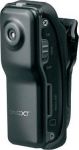 ONEXT VR-002
