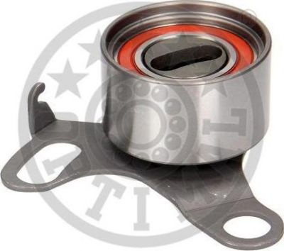 Optimal 0-N013 натяжной ролик, ремень грм на TOYOTA HILUX II пикап (LN8_, RN5_, LN6_, YN6_, YN5_, LN5_, RN6_)