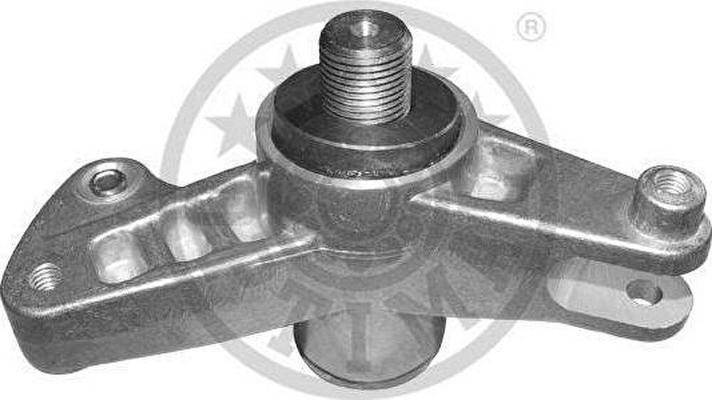 OPTIMAL Планка натяжителя приводного ремня MB OM603-606 (6062000073, 0-N1043)