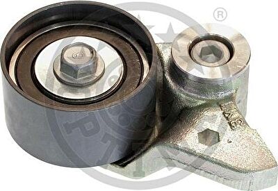 Optimal 0-N1568 натяжной ролик, ремень грм на AUDI A6 (4B2, C5)