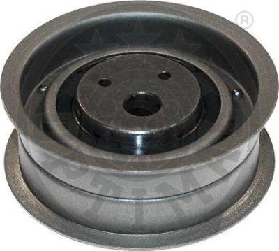 Optimal 0-N806 Ролик ремня ГРМ AUDI 80/VW GOLF/PASSAT 1.5D-1.9D -99